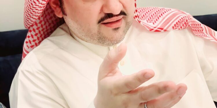 الأدب الفرنسي العالمي