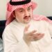 الأدب الفرنسي العالمي 8 الأدب الفرنسي العالمي