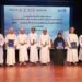 مؤسسة إشراقة من مجموعة كيمجي رامداس توقع اتفاقيات مشاريع اجتماعية في محافظة مسندم