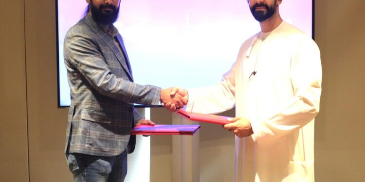 Ooredoo Launches OneScreen Touchscreens to Upgrade the Classroom and Conference Room