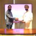 Ooredoo Launches OneScreen Touchscreens to Upgrade the Classroom and Conference Room 8 Ooredoo Launches OneScreen Touchscreens to Upgrade the Classroom and Conference Room