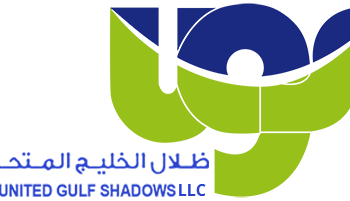 شركة ظلال الخليج المتحدة تعلن وظائف شاغرة