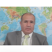 ثنائية “بهاء – البطريرك” جبهة داخلية بظهر المقاومة