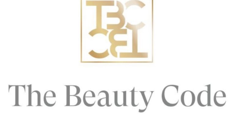 عيادة كود الجمال اعلن وظيفة شاغرة