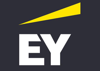 شركة EY تعلن وظائف شاغرة