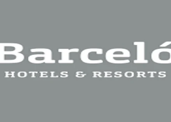 منتجع بارسيلو المصنعة يعلن وظيفة شاغرة