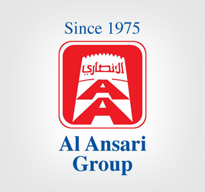 مجموعة الأنصاري التجارية تعلن وظائف شاغرة