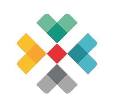 مطارات عمان تعلن وظائف شاغرة