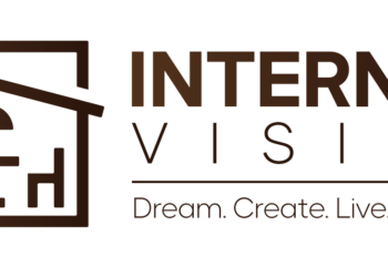 مكتب الرؤية الداخلية يعلن وظيفة شاغرة