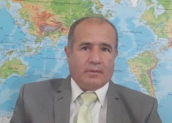 توسع الحرب بين لبنان واسرائيل بانتظار الظروف !