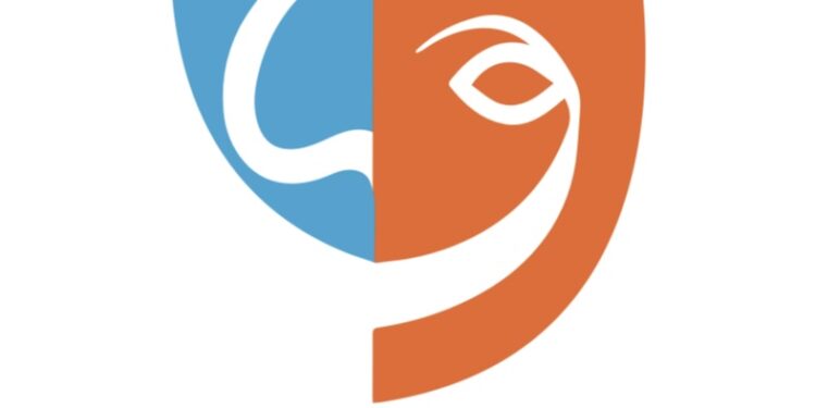 فرقة مسرح هواة الخشبة تعلن عن برنامجها السنوي الجديد “خطوة”