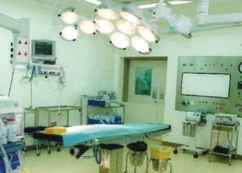 الأولُ من نوعه عالميًّا..علاج مريضة مُصابة بمتلازمة داون مع فشل في النخاع العظمي بدواء Romiplostim