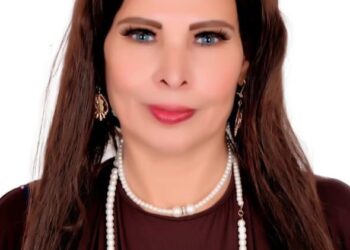 لماذا كل من تسببوا في نشر التطرف في العالم العربي قد يختلفون مع علماء المسلمين ؟!