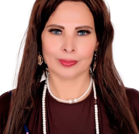 لماذا كل من تسببوا في نشر التطرف في العالم العربي قد يختلفون مع علماء المسلمين ؟! 1 لماذا كل من تسببوا في نشر التطرف في العالم العربي قد يختلفون مع علماء المسلمين ؟!