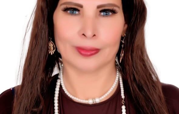 ماذا يقصد النظام الأمريكي الذي يقوده جو بايدين الغامض وترامب وإسرائيل وجميع حلفاؤهم ؟ 1 ماذا يقصد النظام الأمريكي الذي يقوده جو بايدين الغامض وترامب وإسرائيل وجميع حلفاؤهم ؟