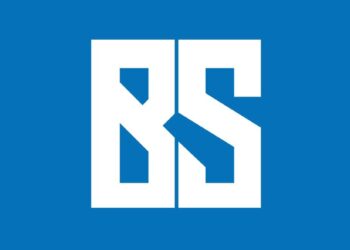 شركة بن سلمان للإنارة والكهربائيات تعلن فرصة تدريبية