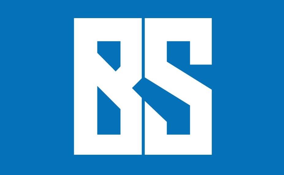 شركة بن سلمان للإنارة والكهربائيات تعلن فرصة تدريبية 1 شركة بن سلمان للإنارة والكهربائيات تعلن فرصة تدريبية