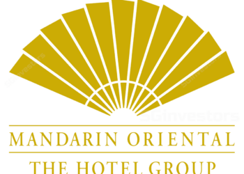 مجموعة فنادق ماندارين أورينتال تعلن وظيفة شاغرة