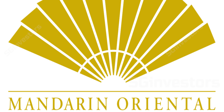 مجموعة فنادق ماندارين أورينتال تعلن وظيفة شاغرة