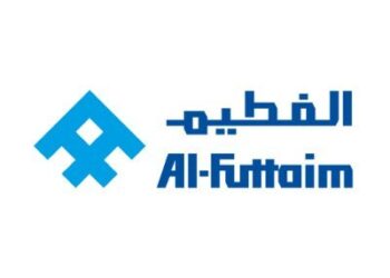 مجموعة الفطيم للسيارات تعلن وظائف شاغرة