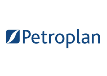 شركة Petroplan تعلن وظائف شاغرة
