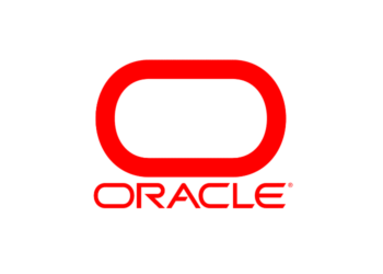 شركة أوراكل العالمية تعلن وظيفة شاغرة