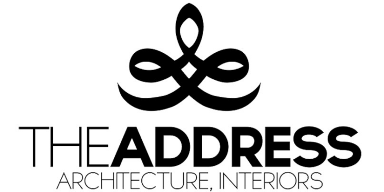 مجموعة العنوان تعلن وظيفة شاغرة 1 مجموعة العنوان تعلن وظيفة شاغرة