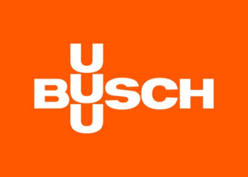 شركة Busch Vacuum للحلول تعلن وظيفة شا