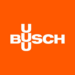 شركة Busch Vacuum للحلول تعلن وظيفة شا