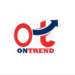 شركة ONTREND في صلالة تعلن وظائف شاغرة