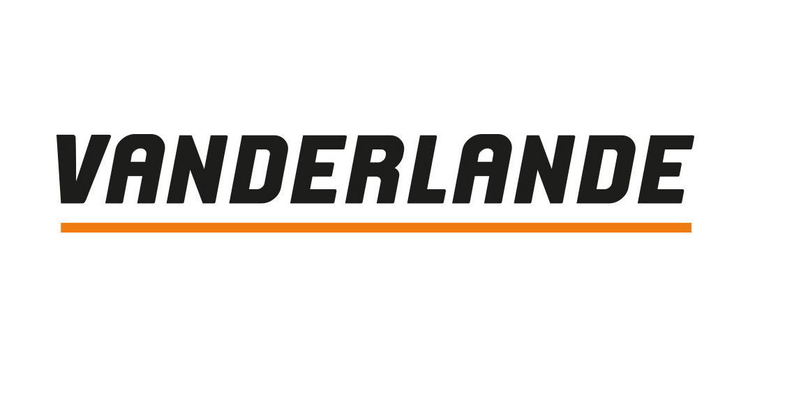 شركة Vanderlande تعلن وظيفة شاغرة 1 شركة Vanderlande تعلن وظيفة شاغرة