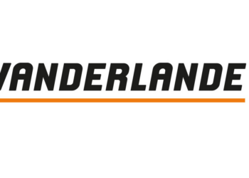 شركة Vanderlande تعلن وظيفة شاغرة