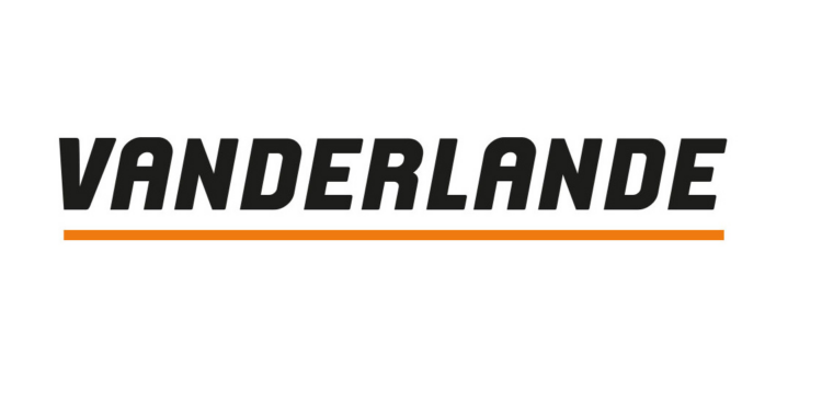 شركة Vanderlande تعلن وظيفة شاغرة