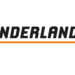 شركة Vanderlande تعلن وظيفة شاغرة 8 شركة Vanderlande تعلن وظيفة شاغرة