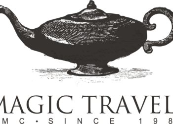 شركة الرحلات السحرية تعلن وظيفة شاغرة