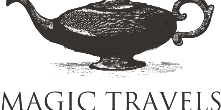 شركة الرحلات السحرية تعلن وظيفة شاغرة