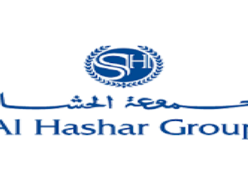 مجموعة الحشار تعلن وظيفة شاغرة