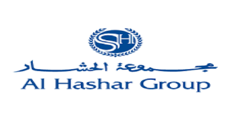 مجموعة الحشار تعلن وظيفة شاغرة 1 مجموعة الحشار تعلن وظيفة شاغرة