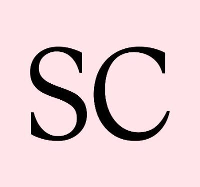 شركة سمارت سيلس المختصة بالخدمات الطبية تعلن وظيفة شاغرة