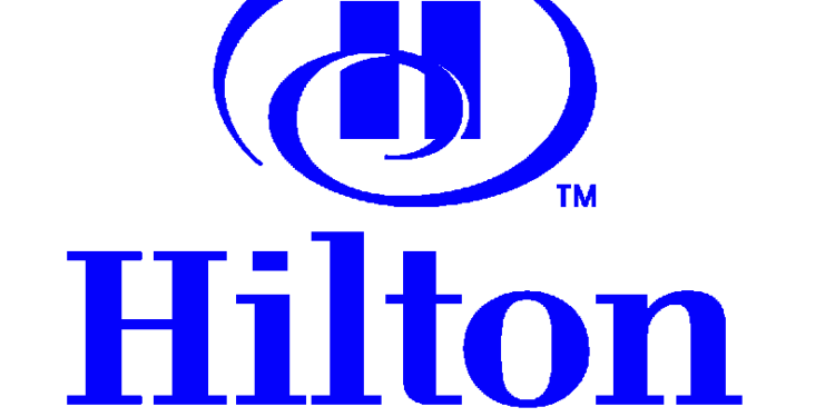 منتجع وفندق هيلتون يعلن وظائف شاغرة