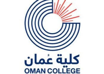 كلية عُمان للإدارة و التكنولوجيا تعلن توفر فرصة الإبتعاث الخارجي لدرجة الماجستير