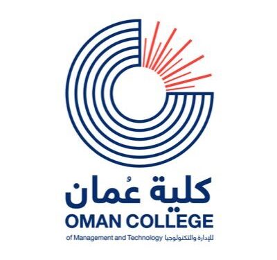 كلية عُمان للإدارة و التكنولوجيا تعلن توفر فرصة الإبتعاث الخارجي لدرجة الماجستير 1 كلية عُمان للإدارة و التكنولوجيا تعلن توفر فرصة الإبتعاث الخارجي لدرجة الماجستير