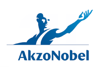 شركة AkzoNobel تعلن وظائف شاغرة