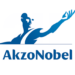 شركة AkzoNobel تعلن وظائف شاغرة