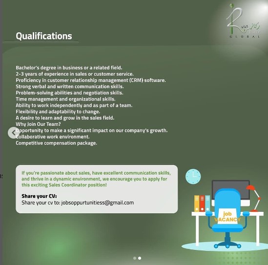 معهد ركاز العالمية للاستشارات والتدريب يعلن وظائف شاغرة 3 IMG 5572