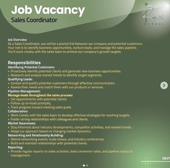 معهد ركاز العالمية للاستشارات والتدريب يعلن وظائف شاغرة 2 IMG 5576