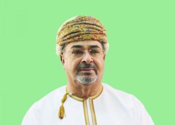 رحمك الله يا رفيق المهنة والكلمة