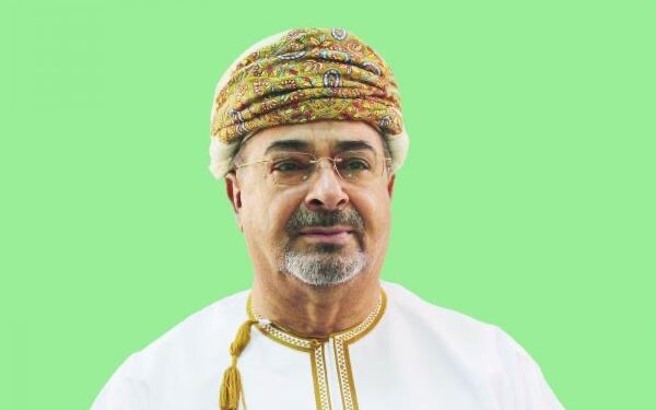 رحمك الله يا رفيق المهنة والكلمة 1 رحمك الله يا رفيق المهنة والكلمة