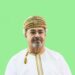 رحمك الله يا رفيق المهنة والكلمة