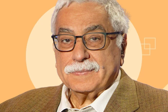 الاغتراب قوة كبرى لقضيتنا